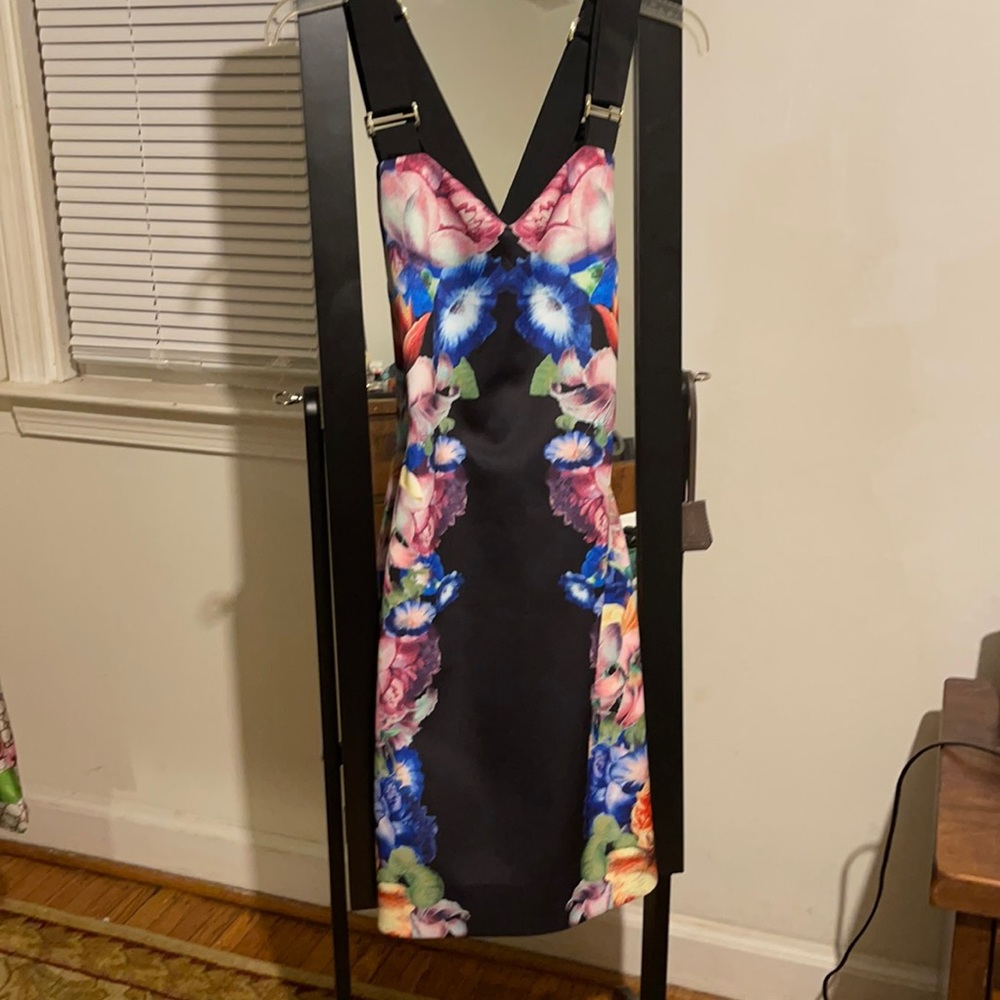 Ted Baker London